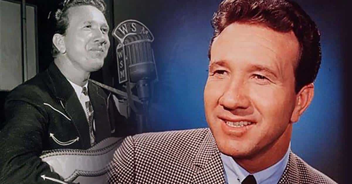 Marty Robbins Songs