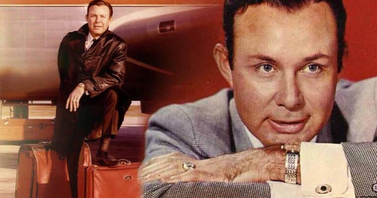Jim Reeves Songs