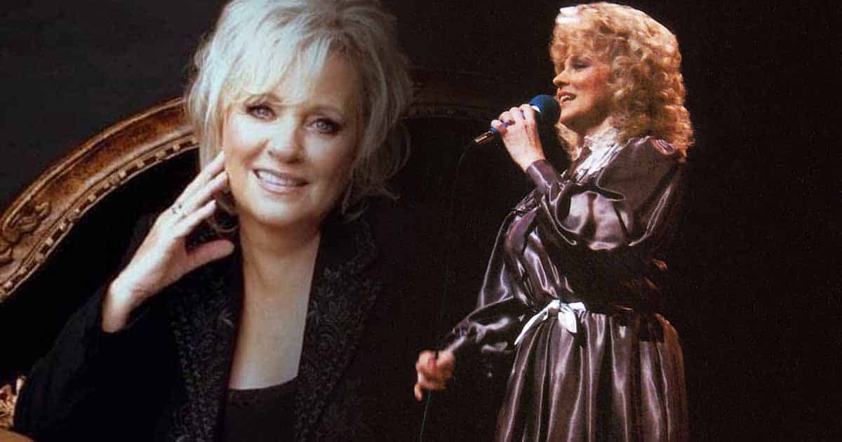Connie Smith Facts