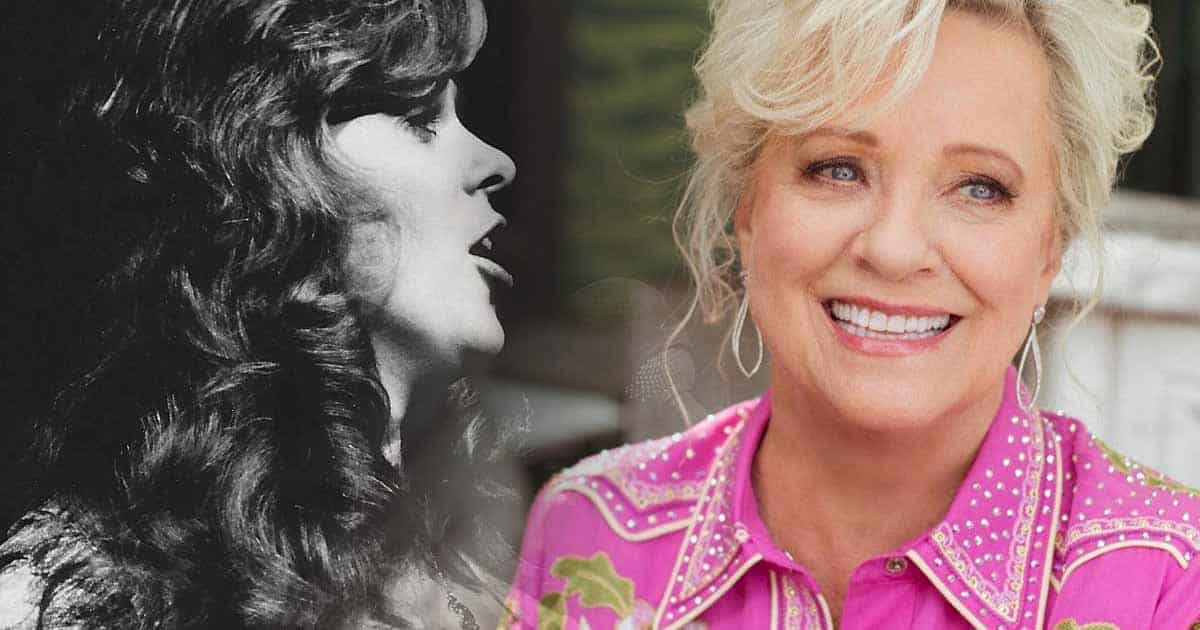 Connie Smith Songs