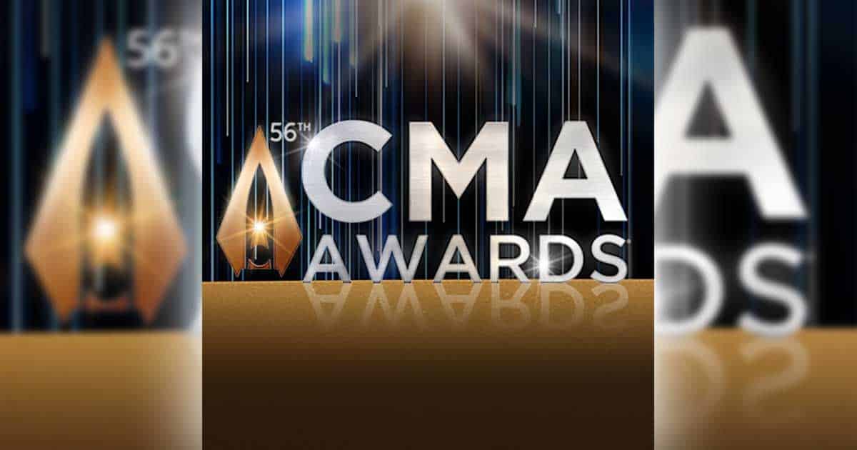 Who Earned The Most Nominations For This Year’s CMA Awards?