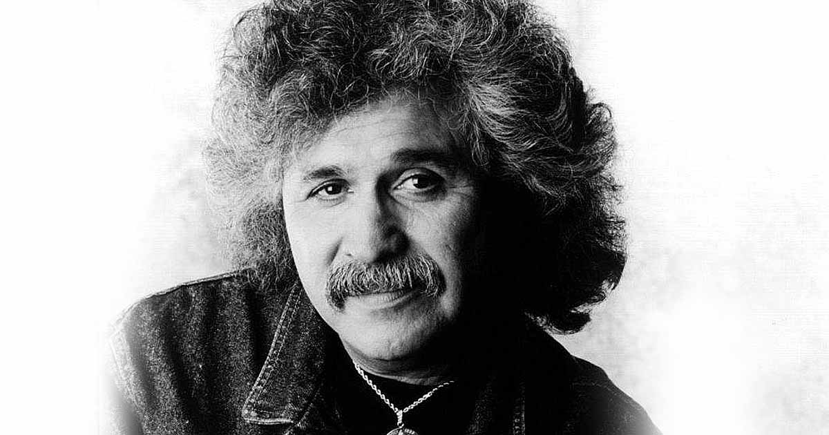 Freddy Fender Death