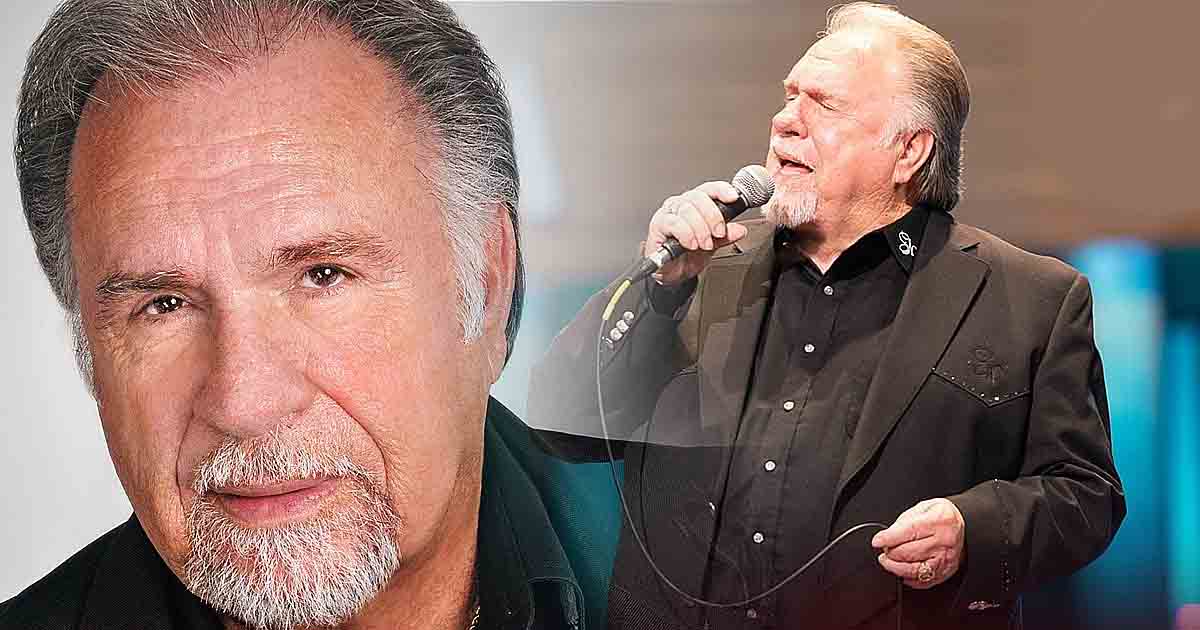 Gene Watson Songs