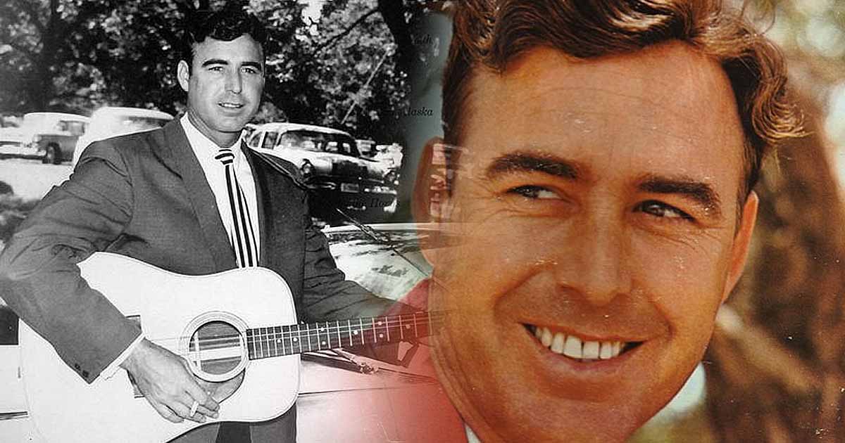 Johnny Horton Songs