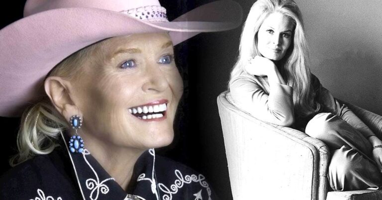 Lynn Anderson Songs