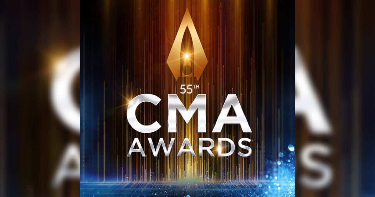 2021 CMA awards red carpet
