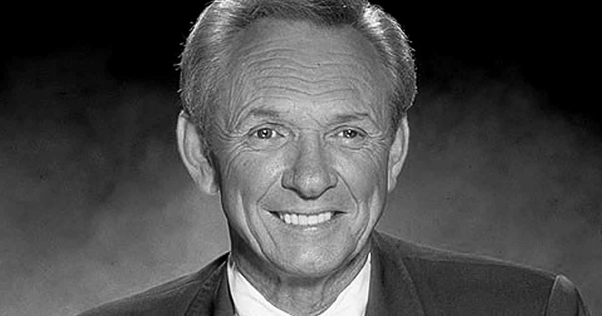 Mel Tillis Death