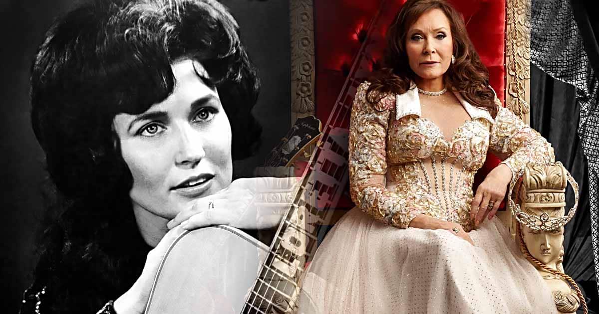 Remembering Loretta Lynn: The Feisty First Lady and Beacon of Women Empowerment of Country Music