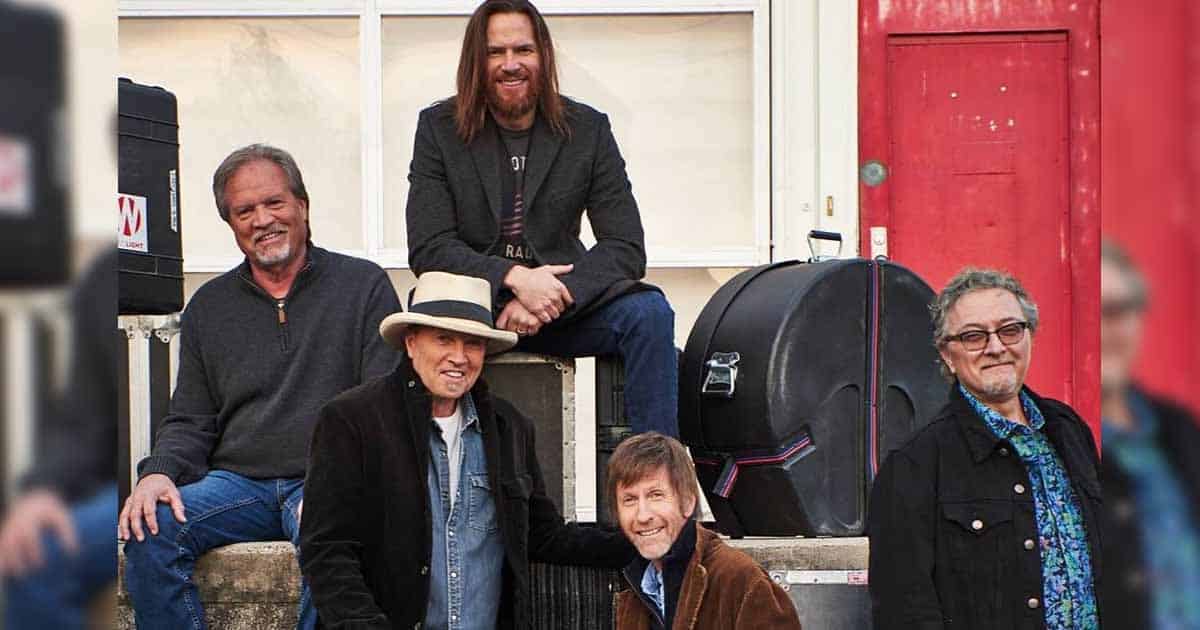 sawyer brown tour dates 2022