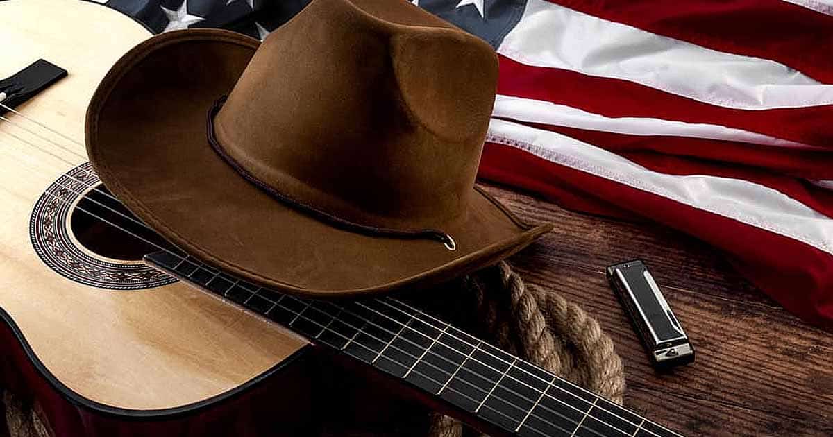 17 Controversial Country Songs