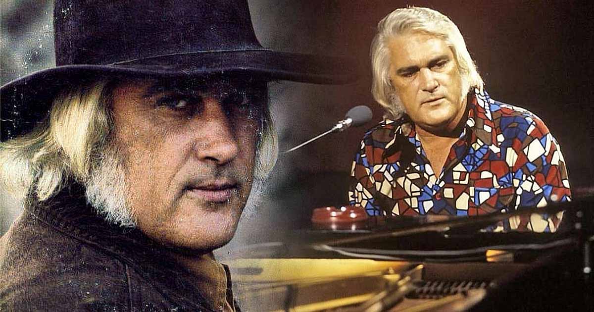 Charlie Rich Songs