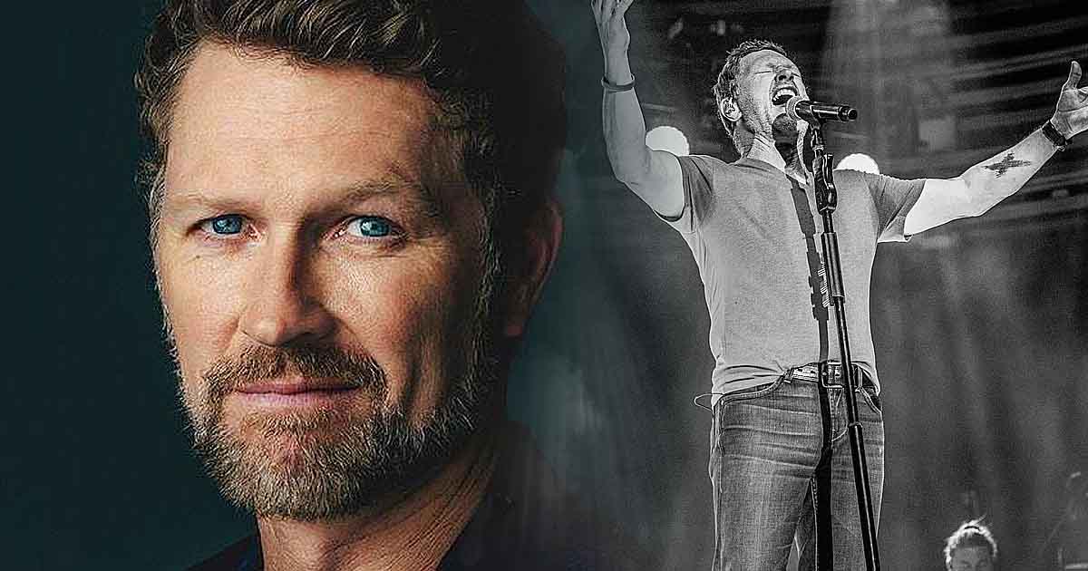 Craig Morgan Songs