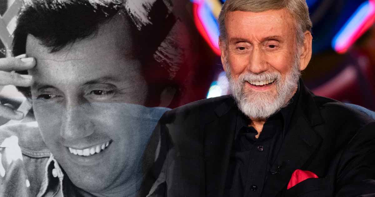 Six Interesting Facts About Country Music Comedy Hero Ray Stevens