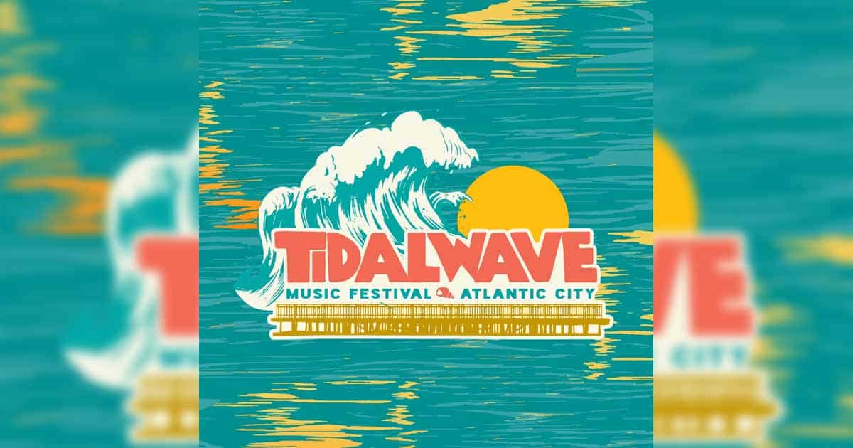 TidalWave Music Festical 2023