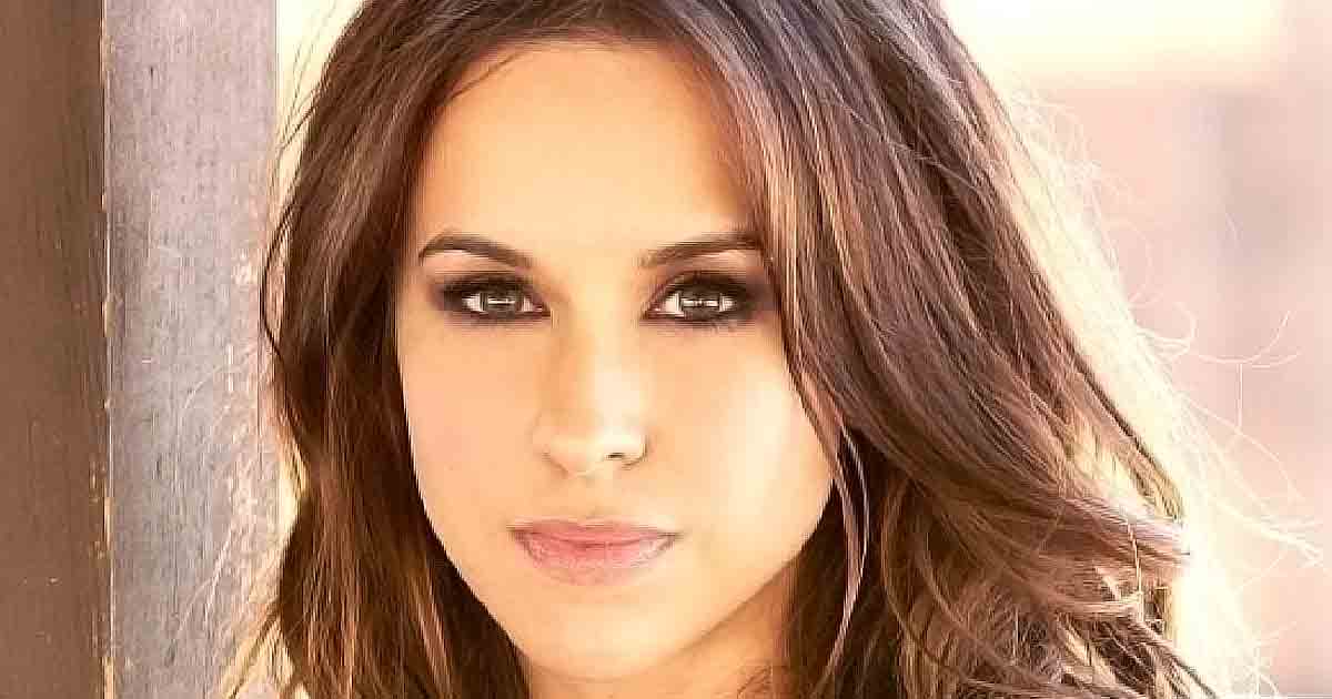 Meet David Nehdar Lacey Chabert’s Husband and Successful Businessman