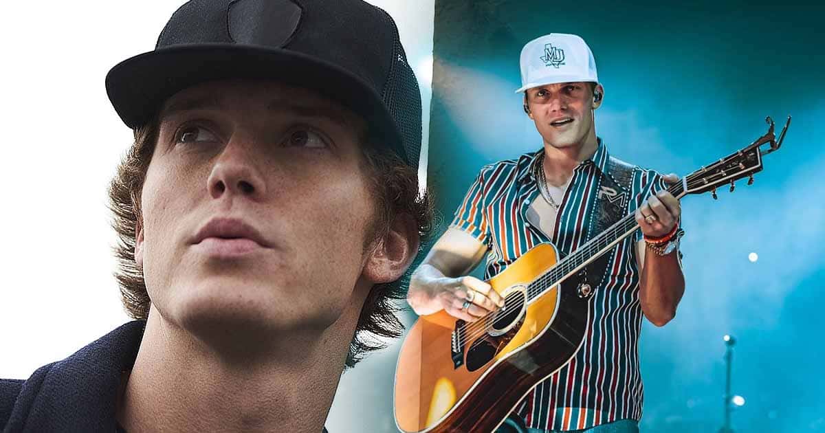 Here Are The Best Parker McCollum Songs The Texas Native Released, So Far