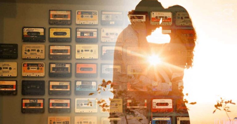 10 Country Songs About Second Chances In Love