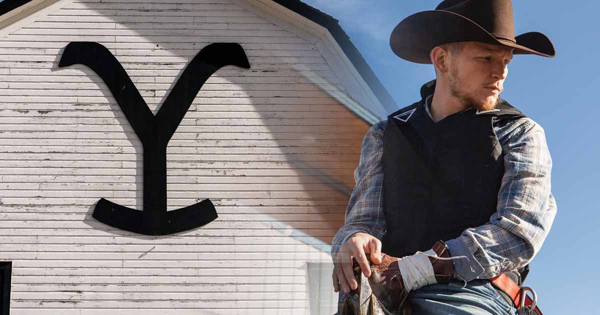 Will Jimmy Hurdstrom be in season 5 of Yellowstone