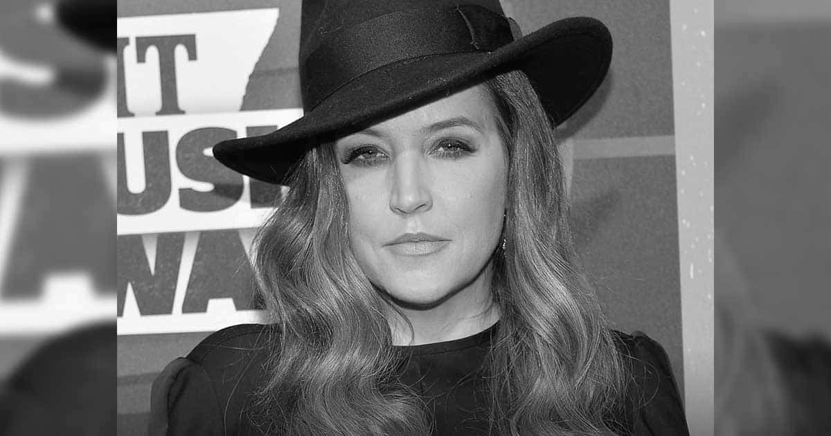 Lisa Marie Presley's Cause of Death