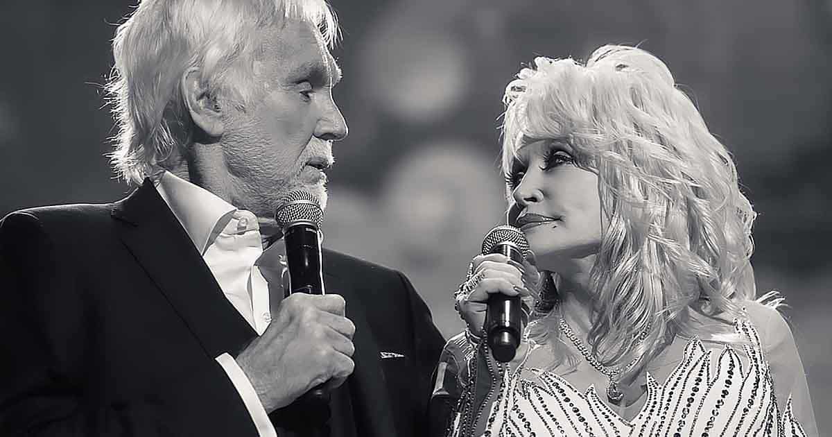 Dolly Parton's Greatest Collaborations Top Duets
