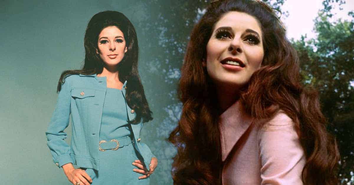 Bobbie Gentry Facts
