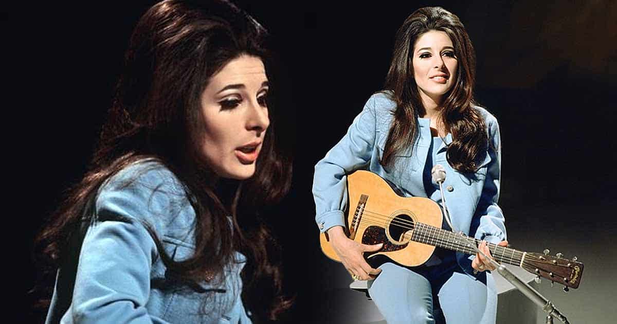 ﻿Bobbie Gentry Songs