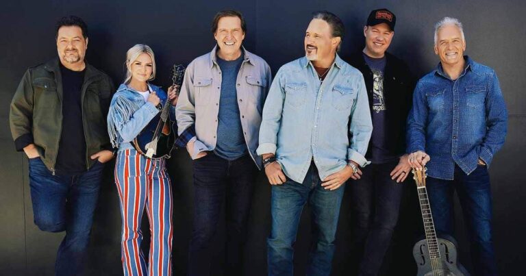 Diamond Rio Facts