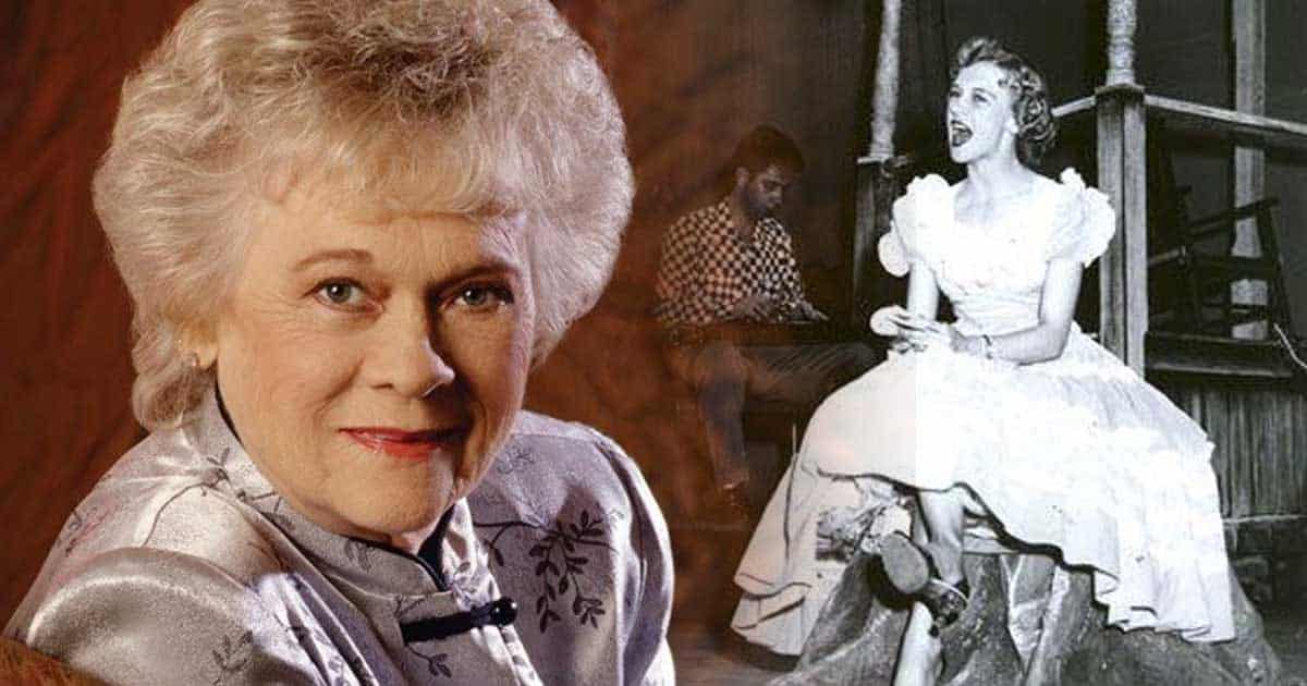 Jean Shepard Songs