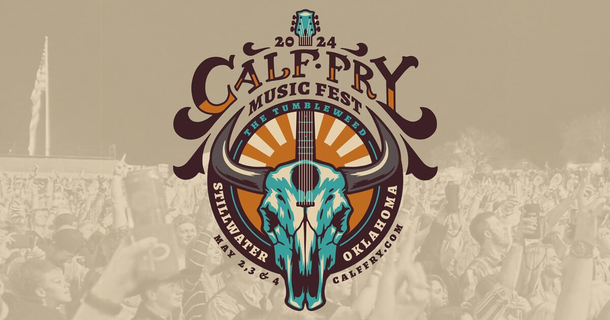 Callfry Music Fest