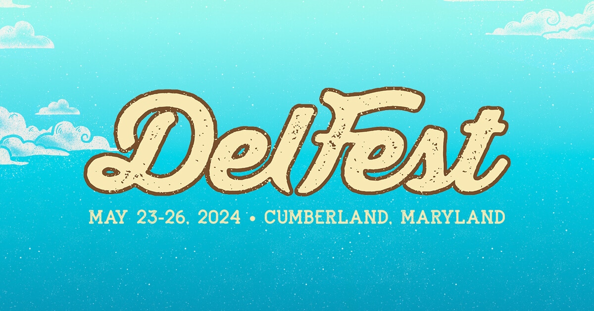 DelFest 2024