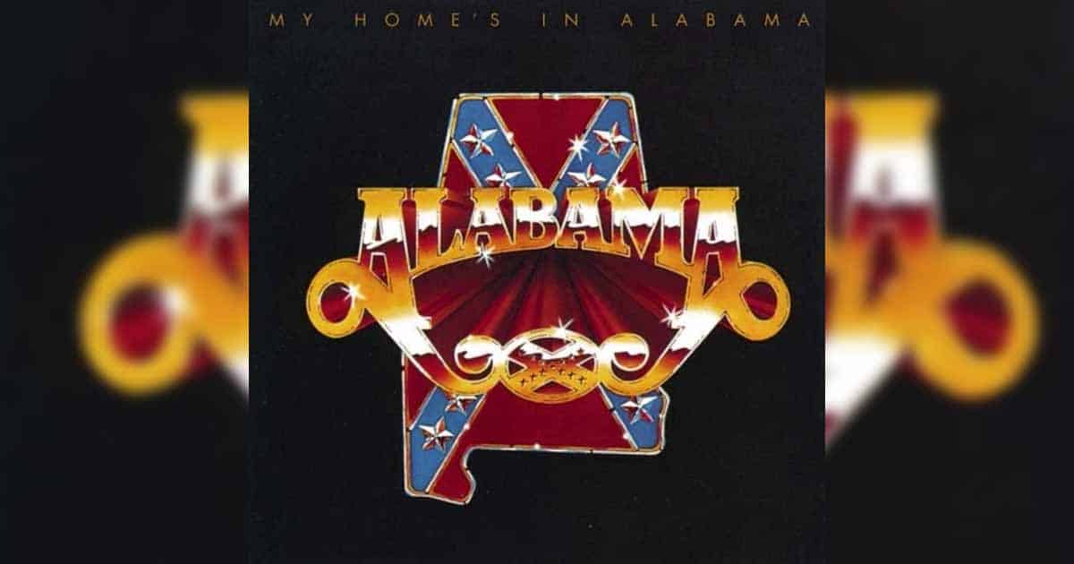 Alabama + Tennessee River
