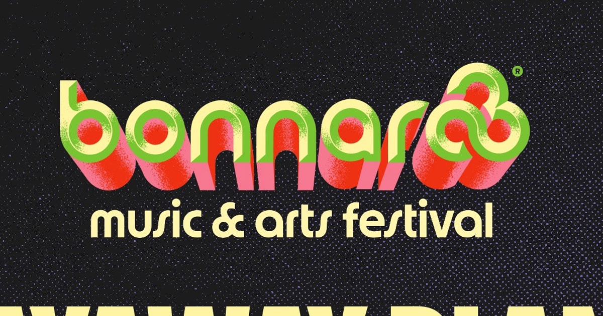Bonnaroo Music Festival 2024