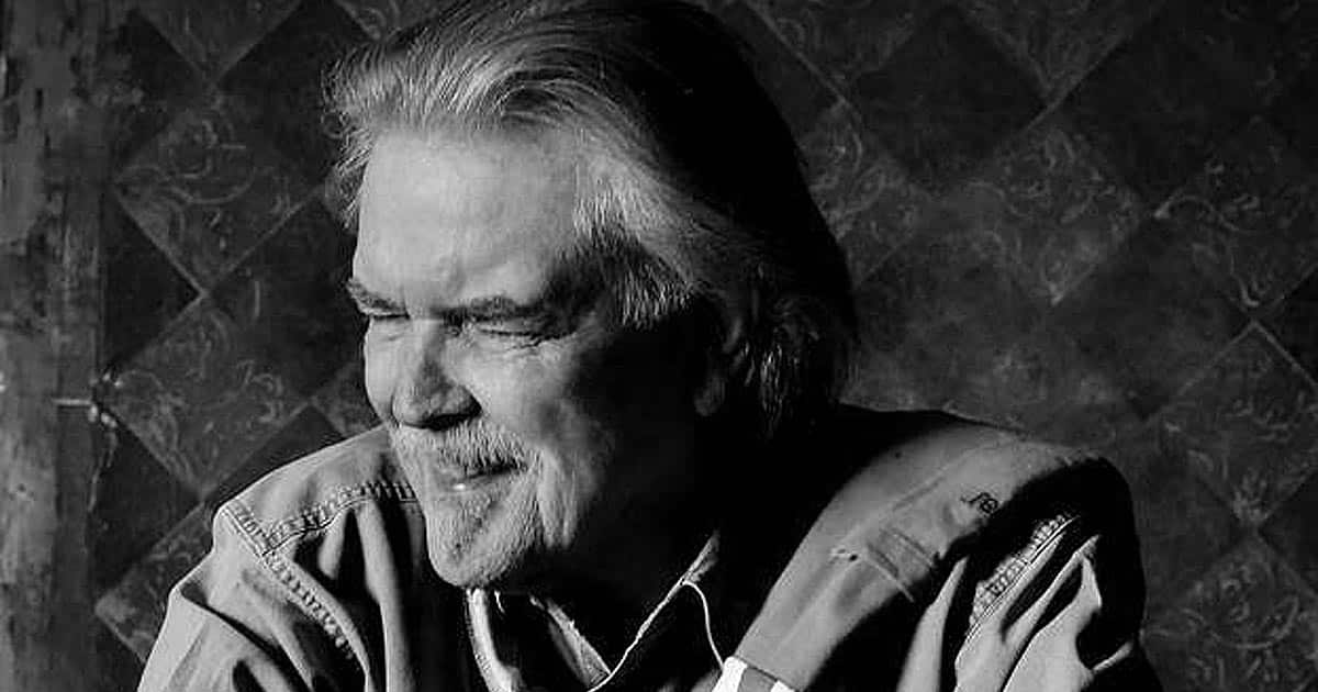 The Death of One of Country’s Greats: Guy Clark, Singer, Storyteller, and Guitar-Maker