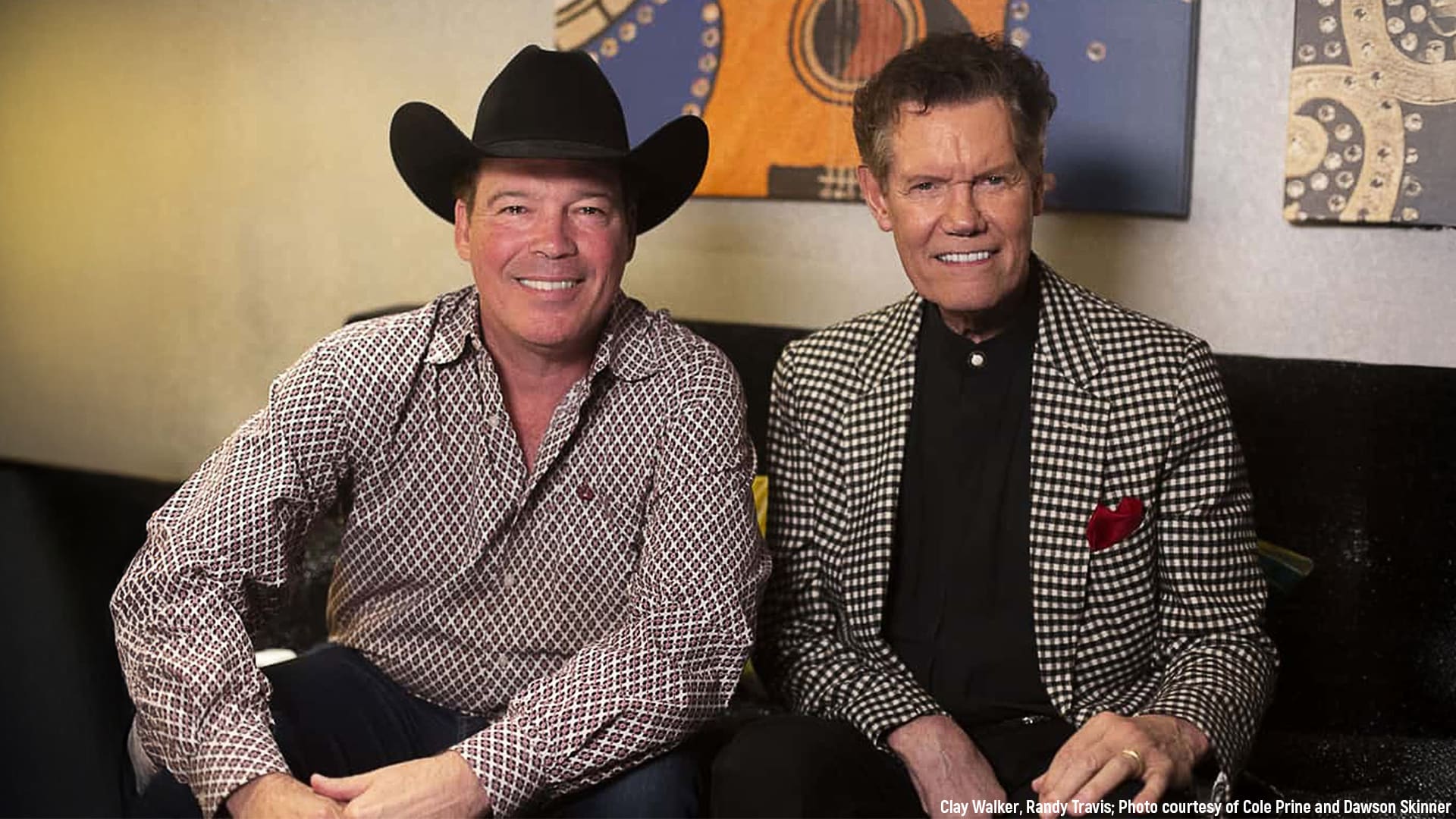 Randy Travis’ life story comes to the big screen with Forever and Ever, Amen, a biopic capturing his legacy, struggles, and triumphs