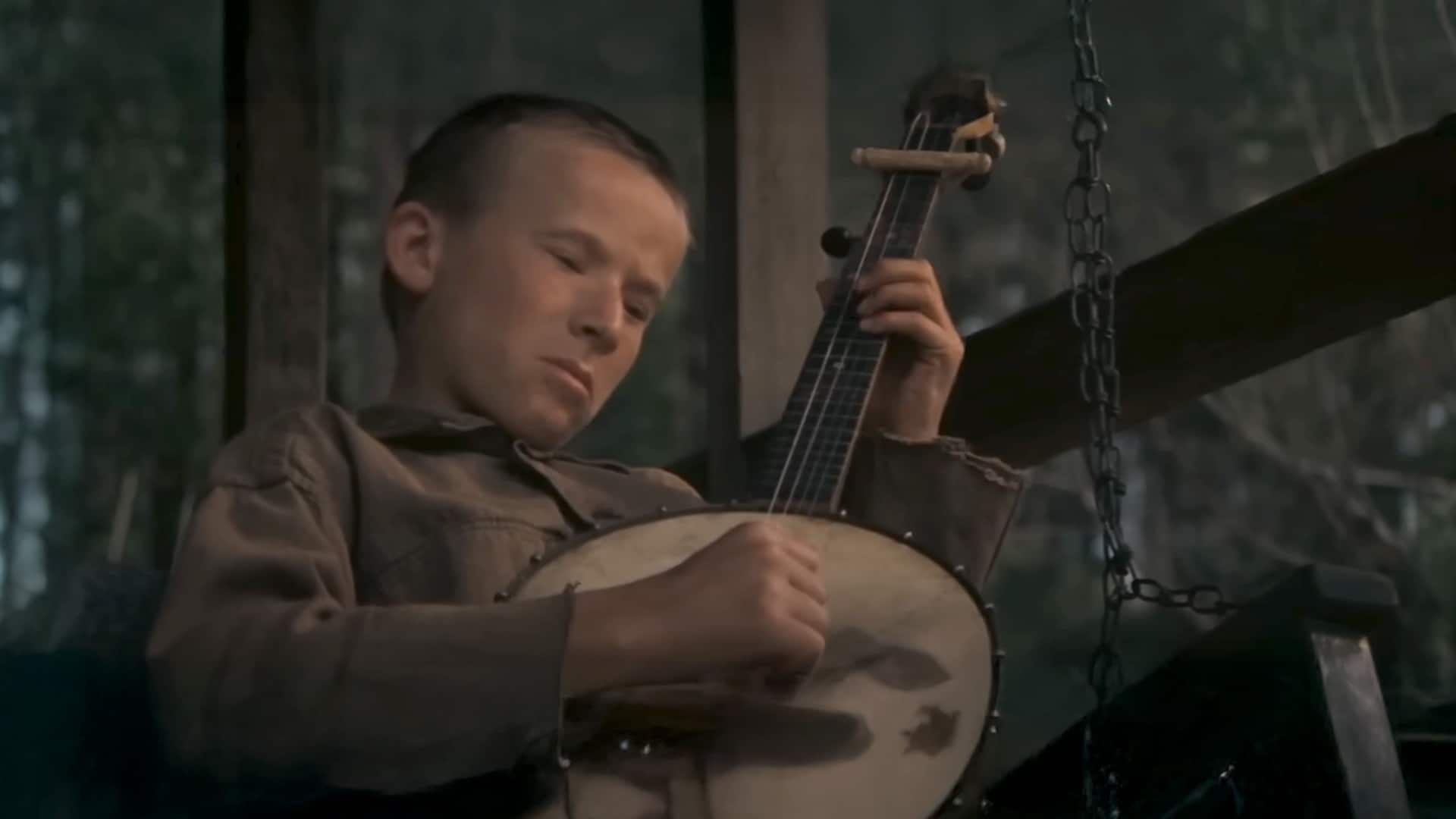 Eric Weissberg’s Dueling Banjos hit No. 1 on March 30, 1973, sparking bluegrass fame and a landmark lawsuit over proper songwriting credit.