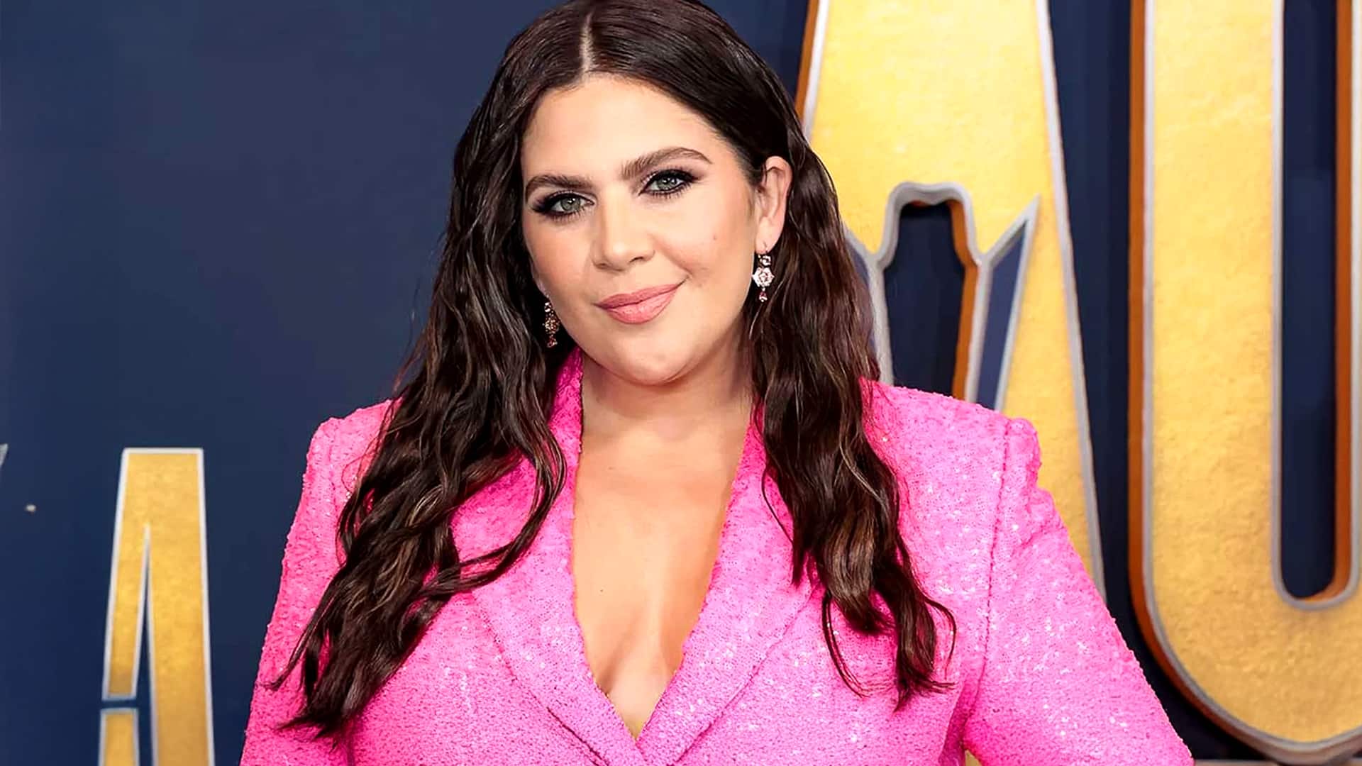 Hillary Scott of Lady A celebrates her 39th birthday with a look back at surprising facts from her career, family life, and early music journey.
