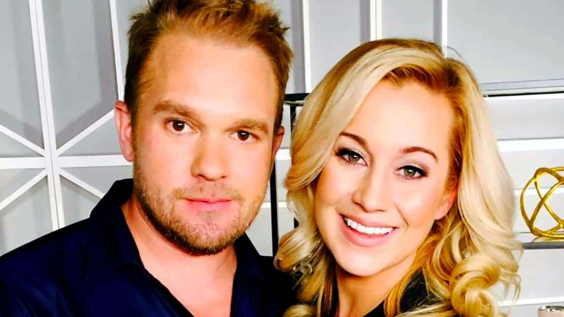 Kellie Pickler looks somber as court documents reveal her calling her in-laws’ demands “absurd” in a heated estate dispute.