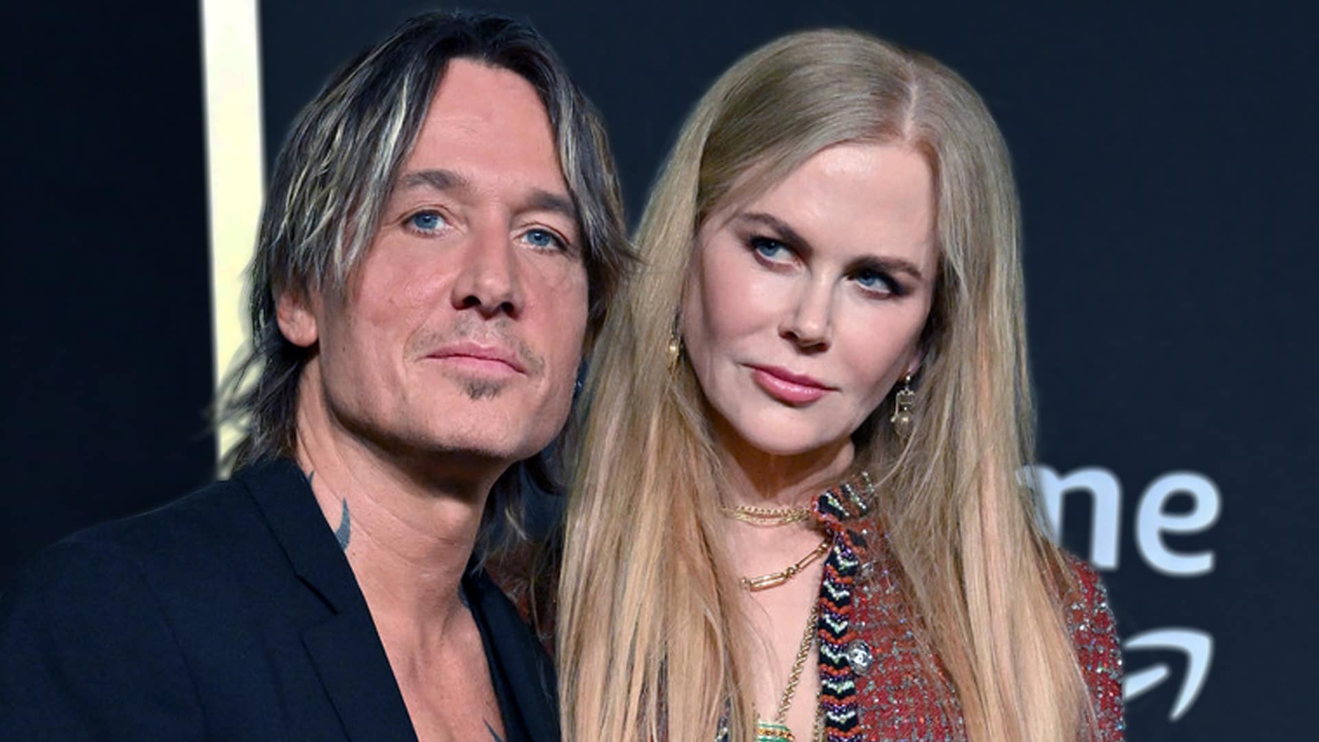 A throwback of Keith Urban and Nicole Kidman sharing a poised red carpet moment, a reminder of their long Hollywood love story now facing its final chapter.
