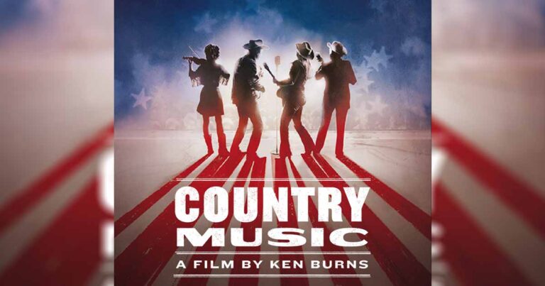 All You Need to Know about Ken Burns’ ‘Country Music’ Documentary