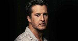 The Hidden Beauty in Goodbyes: Luke Bryan Ponders on His Brother’s Demise