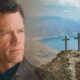 Randy Travis' Gospel Song "Three Wooden Crosses" Resonated with Country Fans