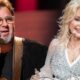 I Will Always Love You + Dolly Parton and Vince Gill Duet