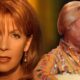 You Don’t Seem to Miss Me + Patty Loveless and george jones