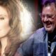 Alison Krauss Vince Gill Tryin' to get over you