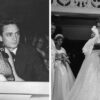 Vivian Liberto: Meet Johnny Cash's First Wife