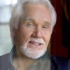 Kenny Rogers' Plastic Surgery