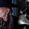 Willie Nelson Found Himself In An Emotional Performance Few Weeks After His Best Friend Died