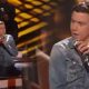 Scotty McCreery’s rendition of “That’s All Right Mama”