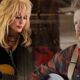 Dolly Parton Joins Rory Feek On “One Angel,” A Song About His Late Wife, Joey