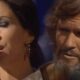Kris Kristofferson + Rita Coolidge + Please Don't Tell Me How the Story